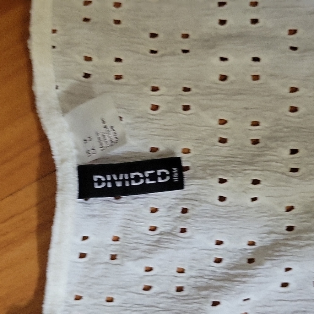 Sold - Picture 2 of 6